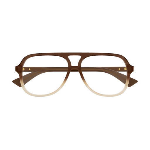 Bottega Veneta BV1417O 004