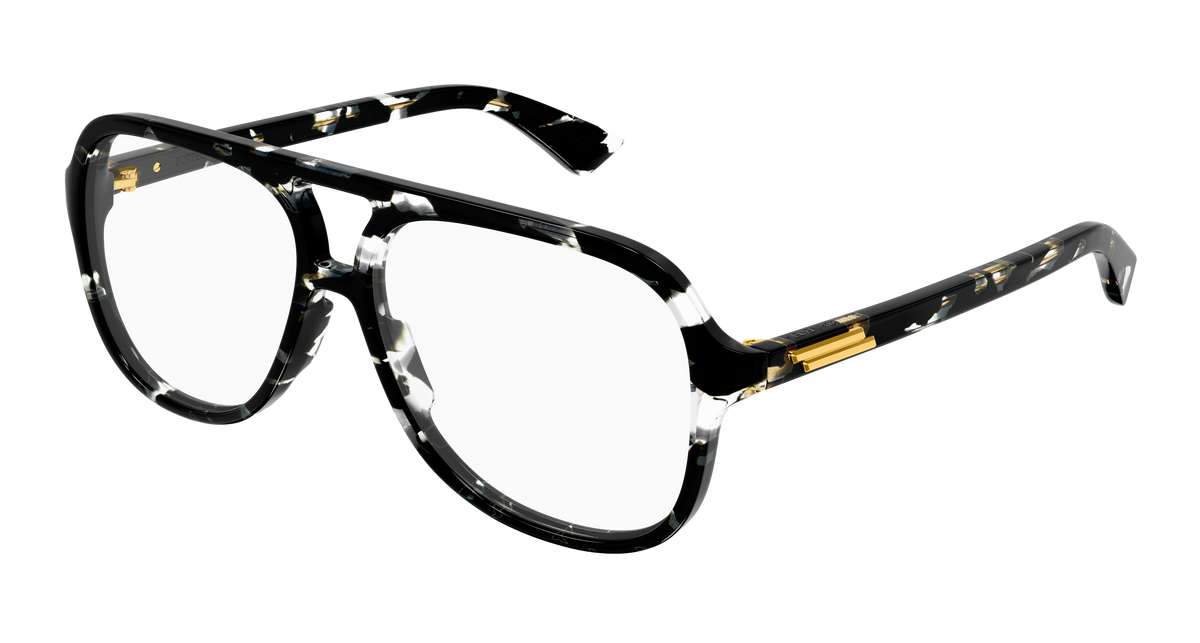 Bottega Veneta BV1417O 006