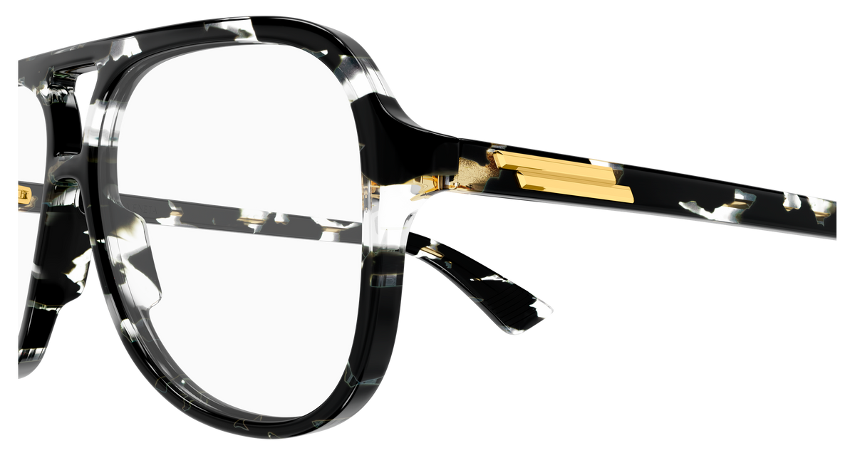 Bottega Veneta BV1417O 006