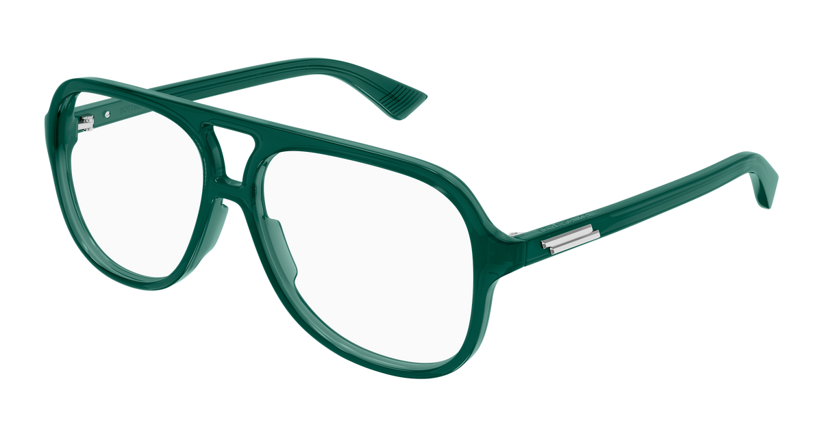 Bottega Veneta BV1417O 007