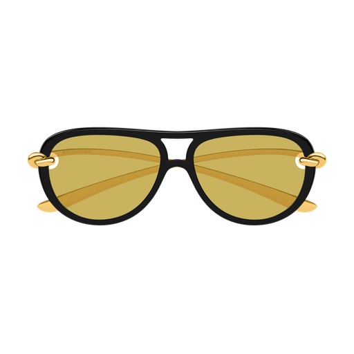 Bottega Veneta BV1418S 001