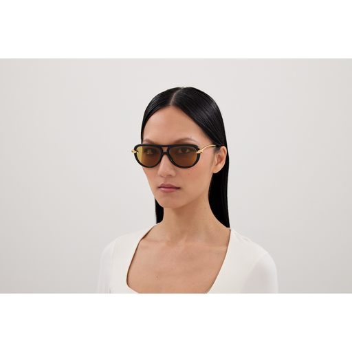 Bottega Veneta BV1418S 001