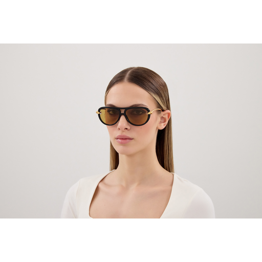 Bottega Veneta BV1418S 001