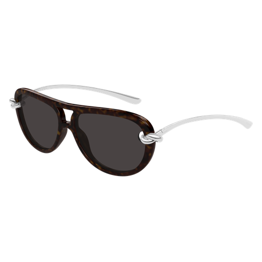 Bottega Veneta BV1418S 002