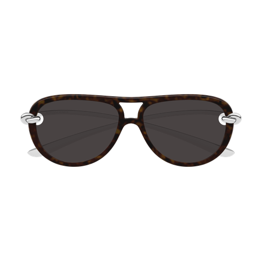 Bottega Veneta BV1418S 002