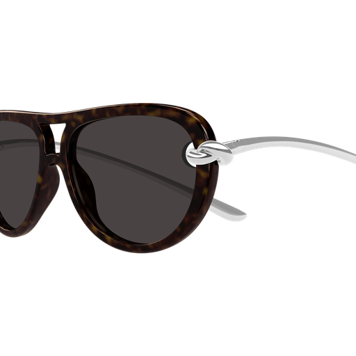 Bottega Veneta BV1418S 002