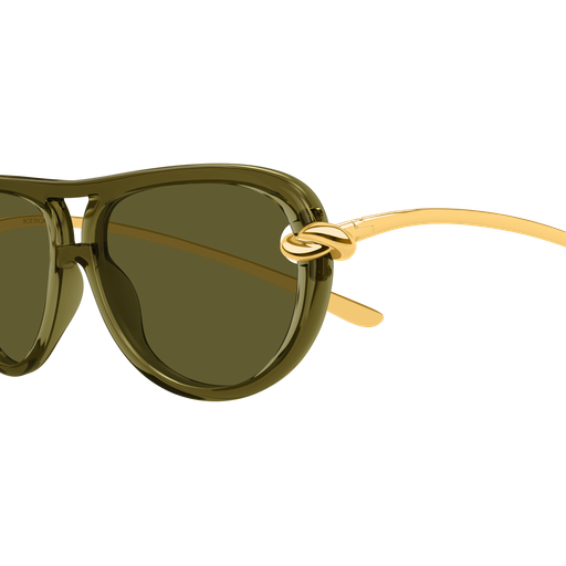 Bottega Veneta BV1418S 003