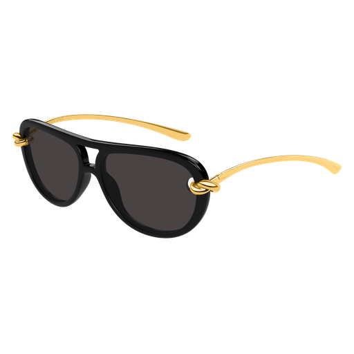 Bottega Veneta BV1418S 005