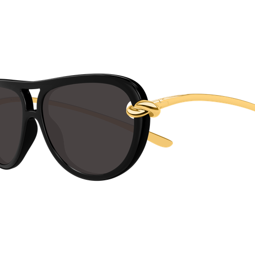 Bottega Veneta BV1418S 005