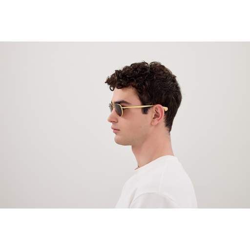 Bottega Veneta BV1419S 001