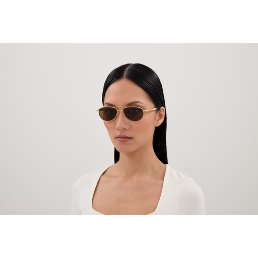 Bottega Veneta BV1419S 001