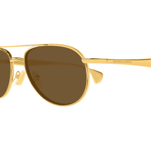 Bottega Veneta BV1419S 001