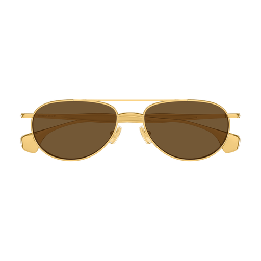 Bottega Veneta BV1419S 001