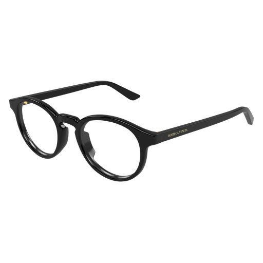 Bottega Veneta BV1420O 001