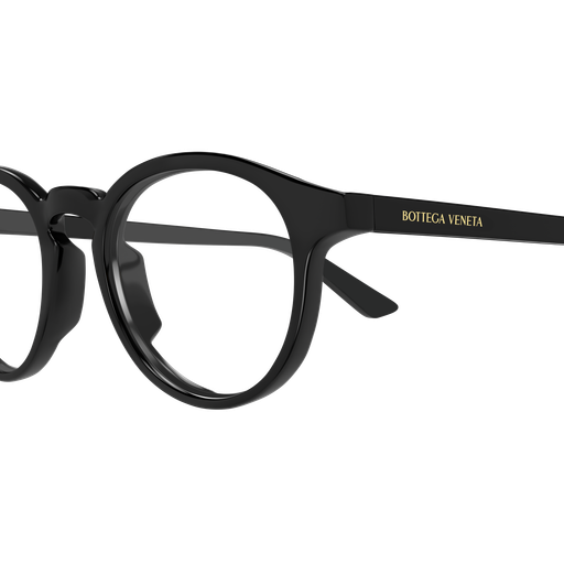 Bottega Veneta BV1420O 001