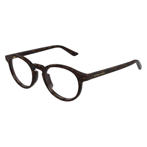 Bottega Veneta BV1420O 002