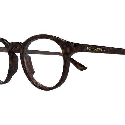 Bottega Veneta BV1420O 002