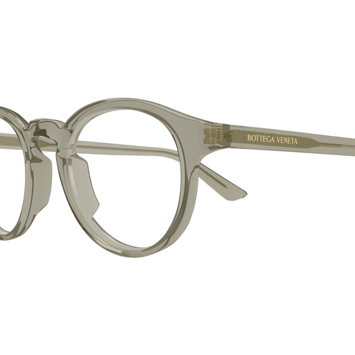 Bottega Veneta BV1420O 003