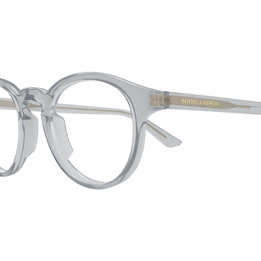 Bottega Veneta BV1420O 005
