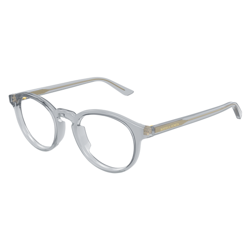 Bottega Veneta BV1420O 005