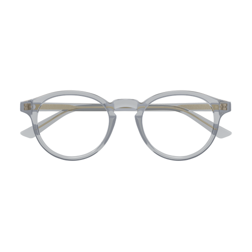 Bottega Veneta BV1420O 005