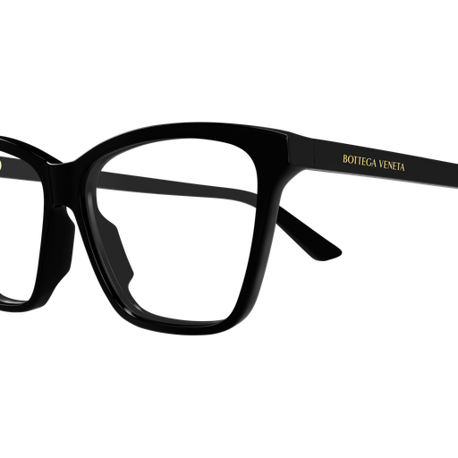 Bottega Veneta BV1421O 001