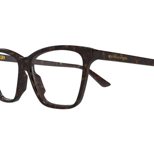 Bottega Veneta BV1421O 002