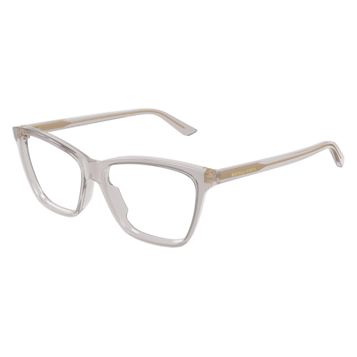 Bottega Veneta BV1421O 003