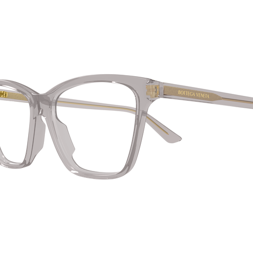 Bottega Veneta BV1421O 003