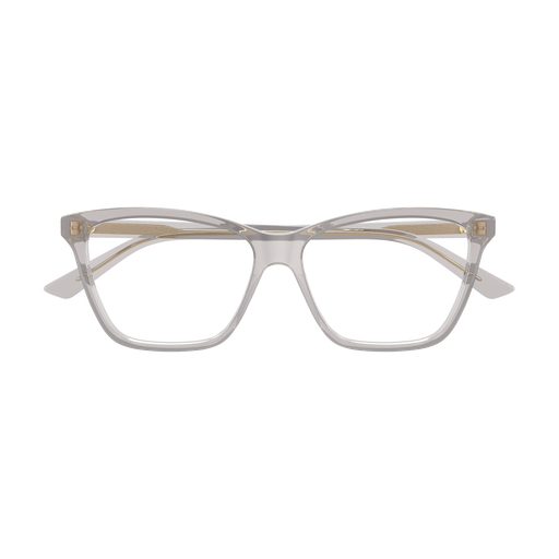 Bottega Veneta BV1421O 003