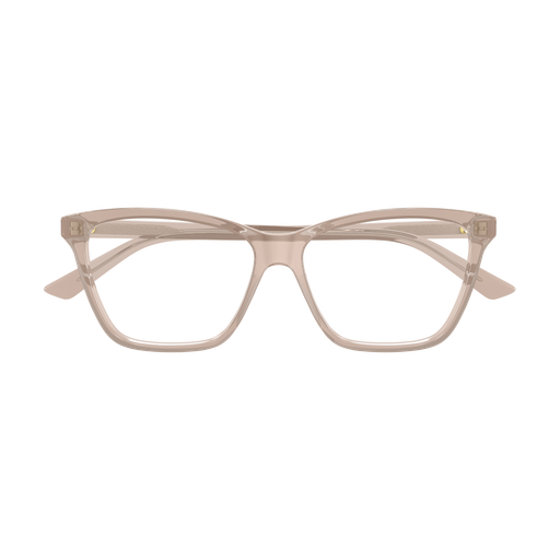 Bottega Veneta BV1421O 004