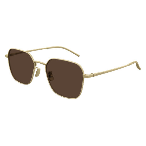 Bottega Veneta BV1422SA 001