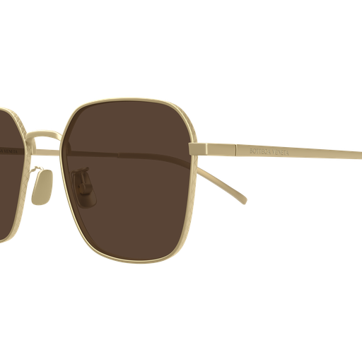 Bottega Veneta BV1422SA 001