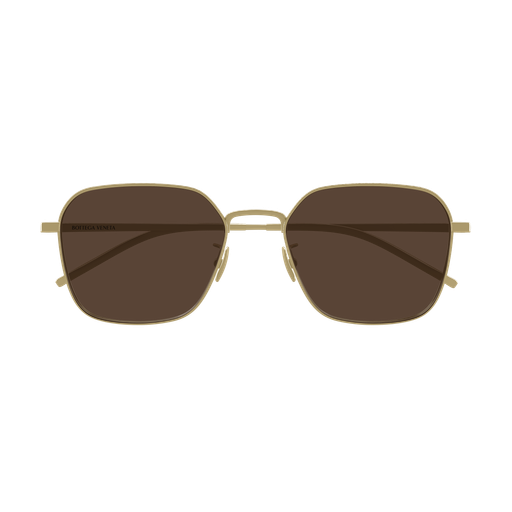 Bottega Veneta BV1422SA 001