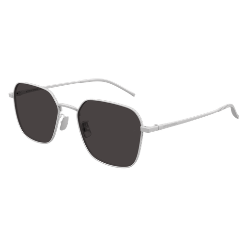 Bottega Veneta BV1422SA 002