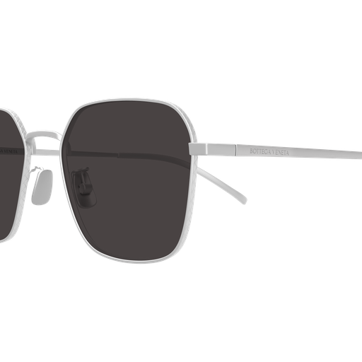 Bottega Veneta BV1422SA 002