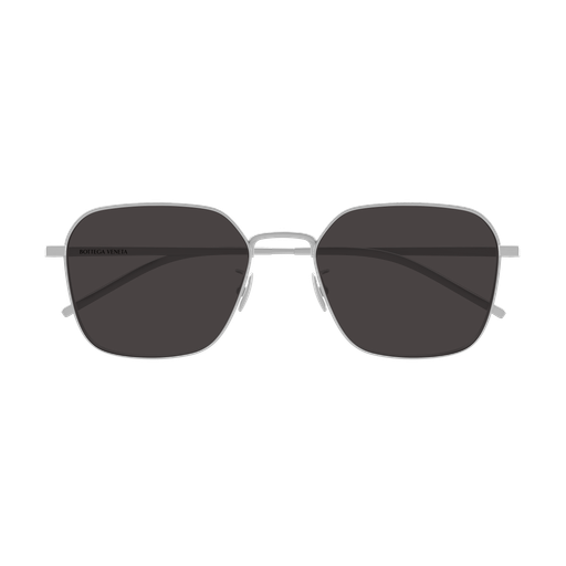 Bottega Veneta BV1422SA 002