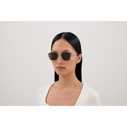 Bottega Veneta BV1422SA 002