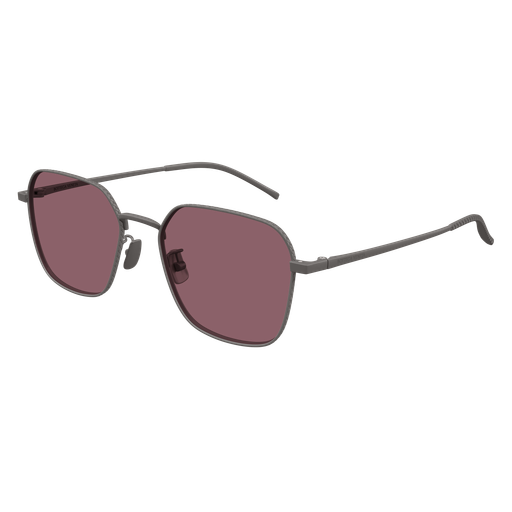 Bottega Veneta BV1422SA 003