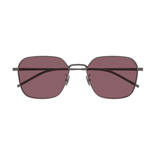 Bottega Veneta BV1422SA 003