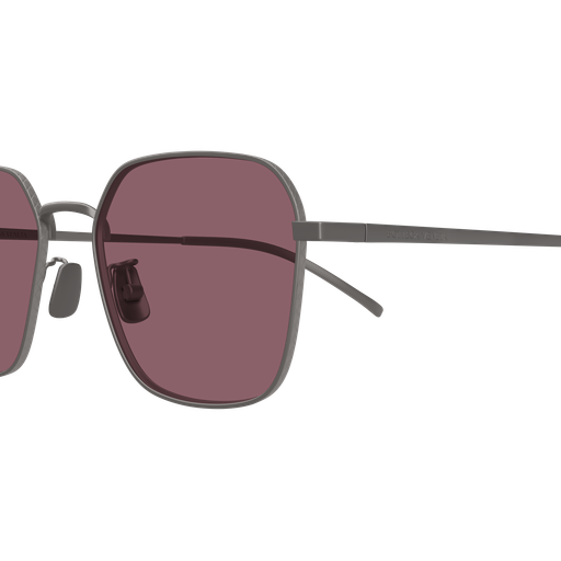 Bottega Veneta BV1422SA 003