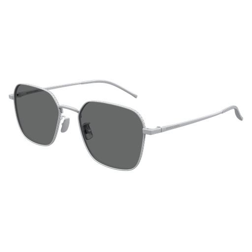 Bottega Veneta BV1422SA 004