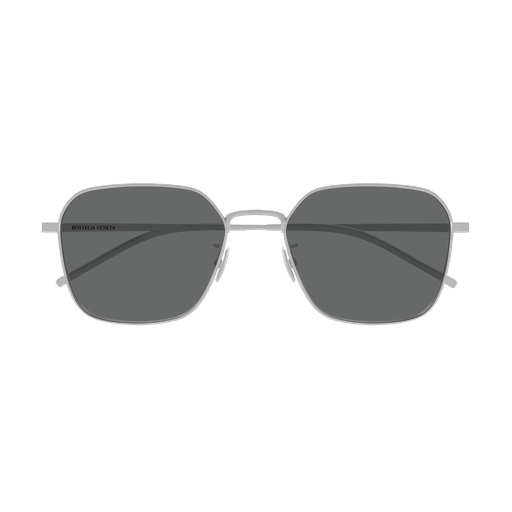 Bottega Veneta BV1422SA 004