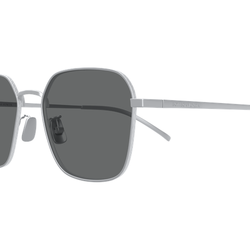 Bottega Veneta BV1422SA 004