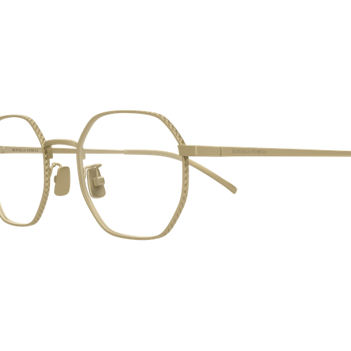 Bottega Veneta BV1423OA 001