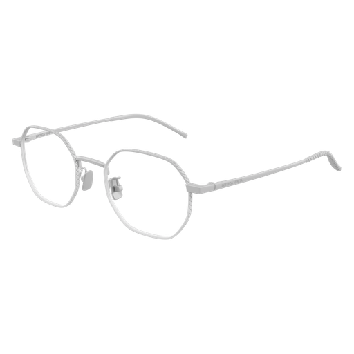 Bottega Veneta BV1423OA 002