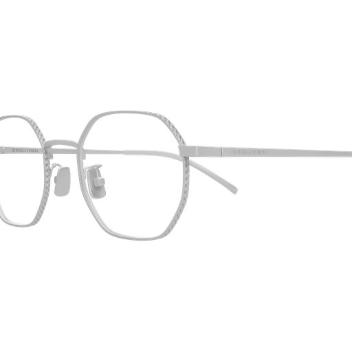 Bottega Veneta BV1423OA 002