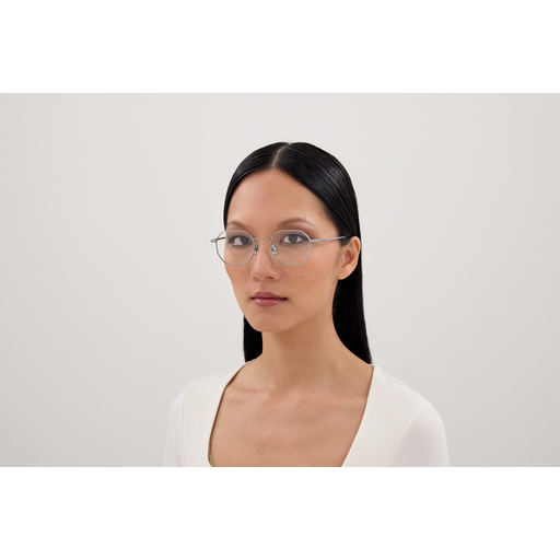 Bottega Veneta BV1423OA 002