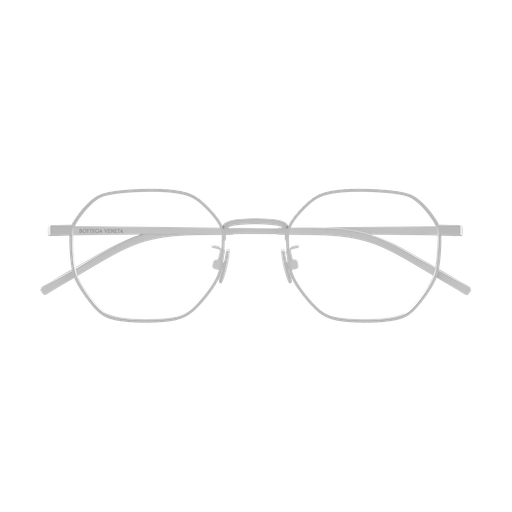 Bottega Veneta BV1423OA 002