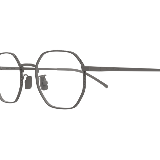 Bottega Veneta BV1423OA 003